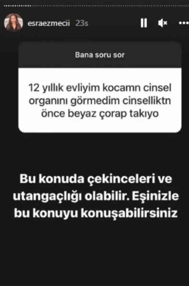 esra ezmeci ye gelen itiraflar saskinlik yaratmaya devam ediyor 2